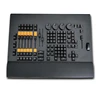 Command Wing Professional Lighting Controller Stage Lights Console MA2 Moving Head DMX512 Party 2048 Parameters dmx Controller 3