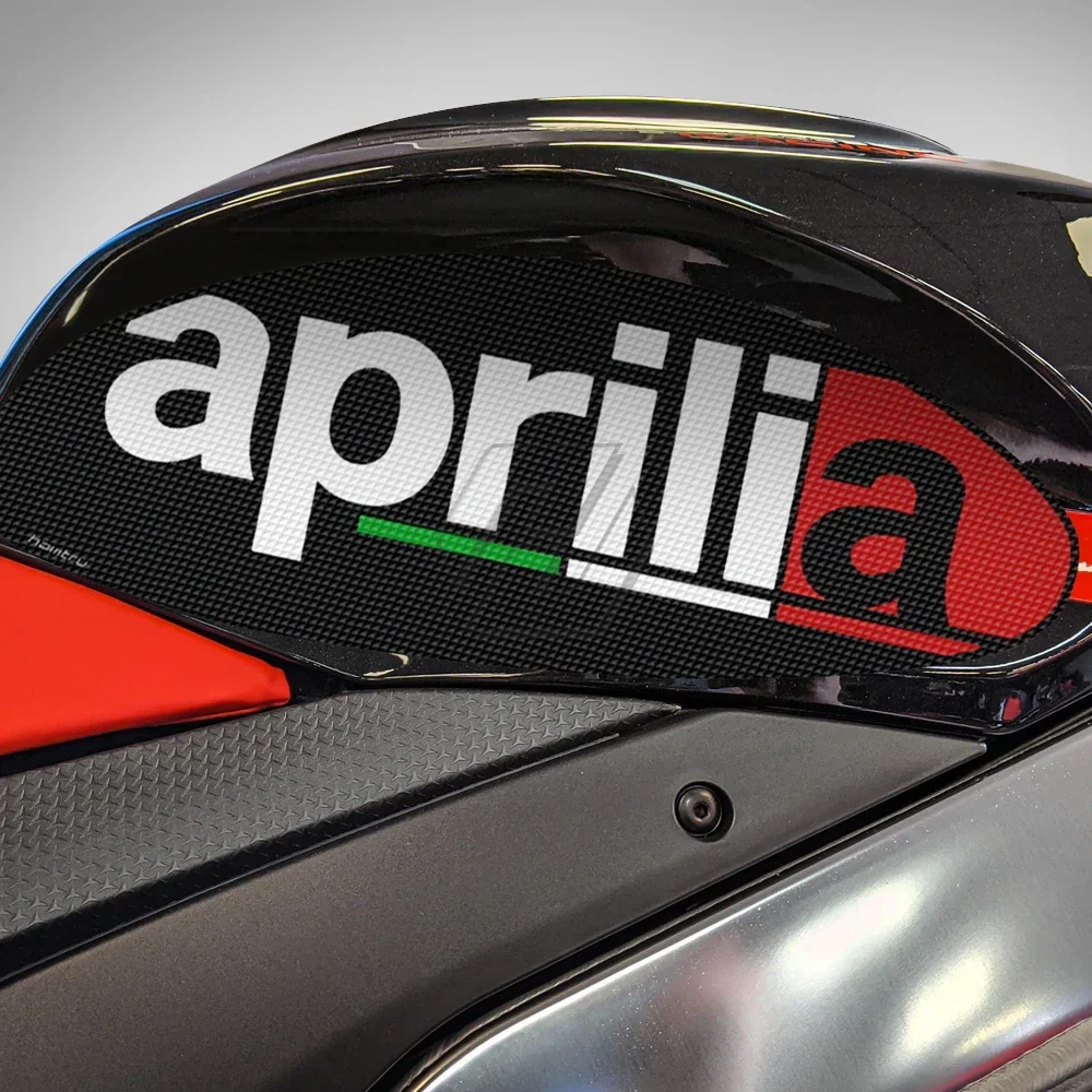 Aprilia RSV4 TUONO 1100 2021-2022  ̲    ũ ƼĿ,  е  ƼĿ