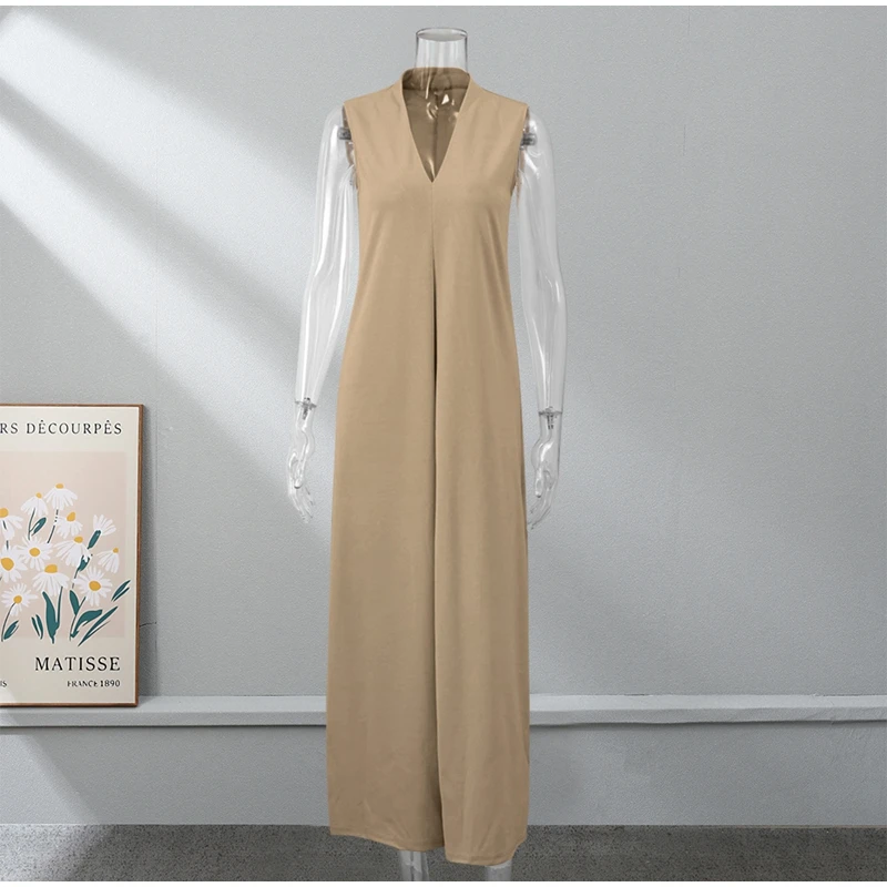 Vestidos Zizane, Vestidos Zara, Vestidos Renner, vestidos feminino, Vestidos Elegantes, Vestidos de coquetel para mulheres, Vestidos C&A, Vestido Zara, Vestido Sem Manga Midi, Vestido Sem Manga, Vestido Renner, Vestido Longo Zara,Vestido Longo sem Manga, Vestido Longo Renner, Vestido Linho Zara, Vestido Linho Renner, Vestido Elegante, Vestido Cumprido, vestido Amaro, Roupas Femininas, roupa zara, Quais são os vestidos que está na moda?, Pré-Black Friday, Esquenta Black Friday, Black Friday 2023, Black Friday