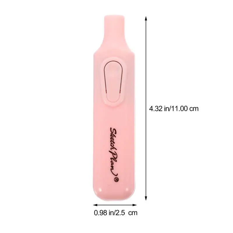 Electric Paint Mixer Ink Mixer Pigment Stirrer Electric Stirring Rod Mixing Sticks Gouache Paints Coloring Pigment Mixing Tools