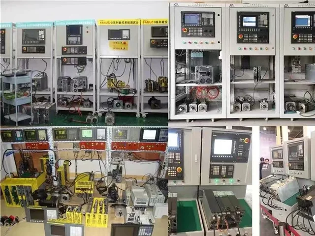 三菱/MITSUBISHI バッテリーユニット MDS-A-BT-4 動作保証