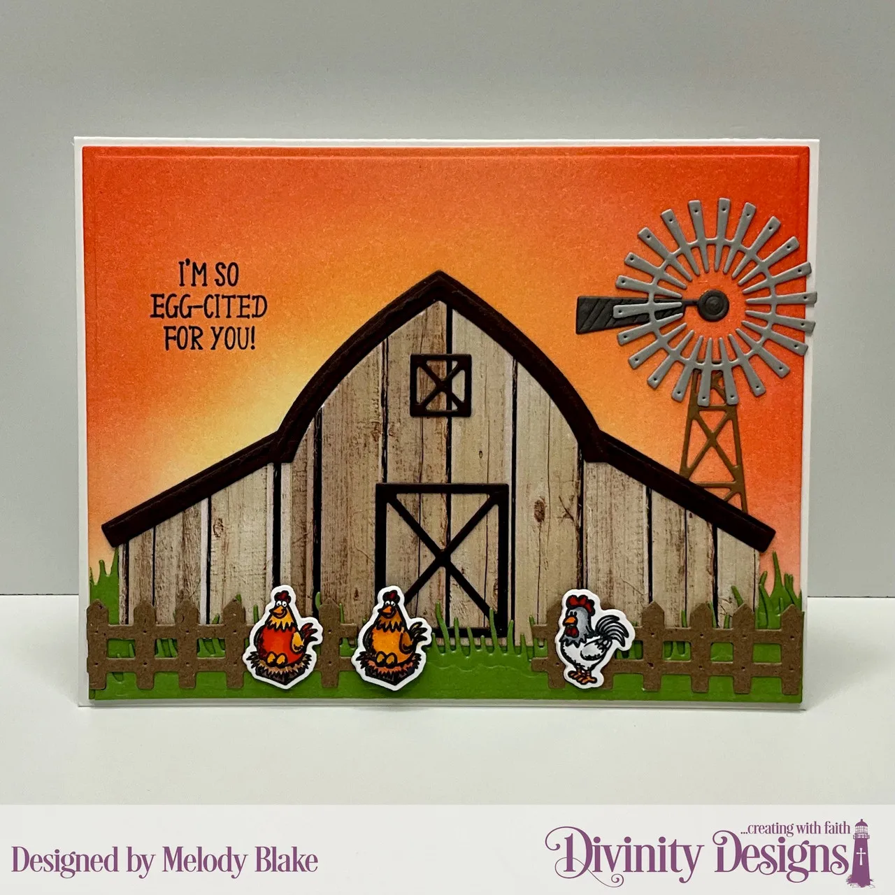 

Новая металлическая форма для вырезания домашних животных, скрапбукинг, сделай сам, фотоальбом, изготовление бумажных карточек, товары ручной работы