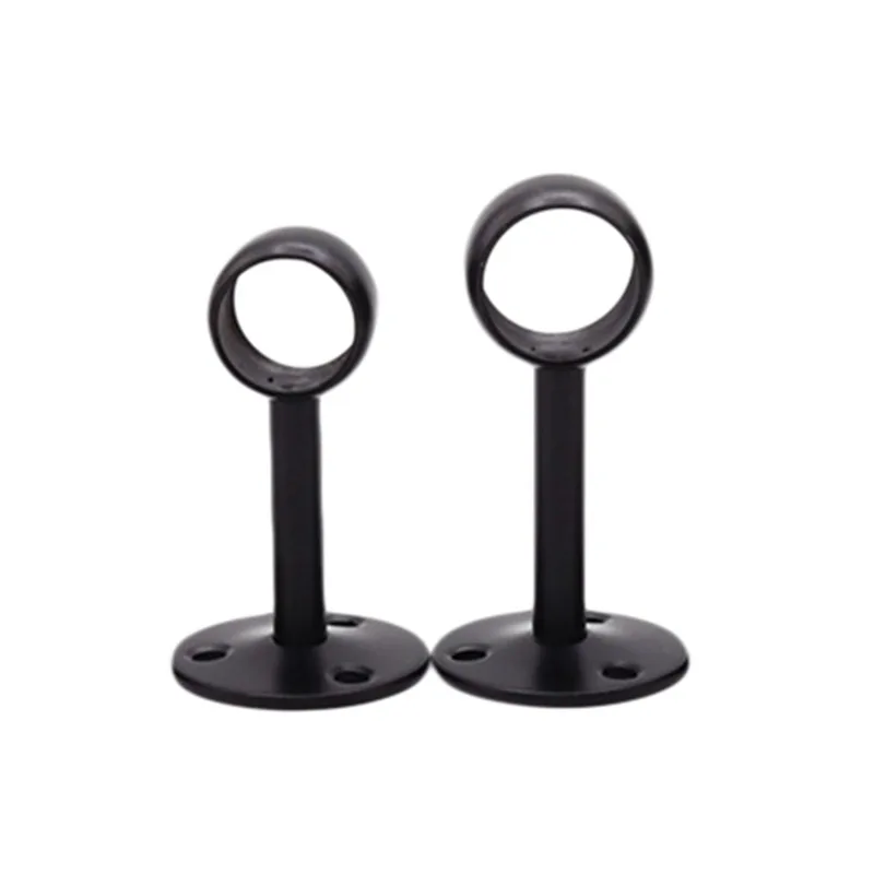 Slide image 3b1cc136dfa548298366b7e81fac9124