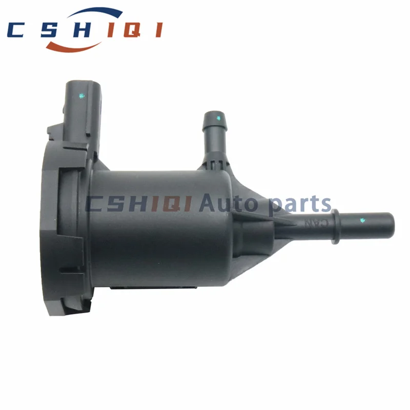 Vapor Canister Purge Valve 4891741AA for Dodge Chrysler Jeep 2008-CP646 CP736 PV571 04891741AA New