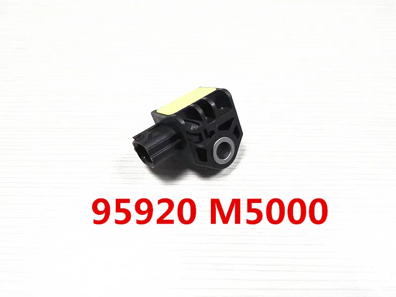  ƿ  浹  , 95920M500 95920-M5000 95920 M5000