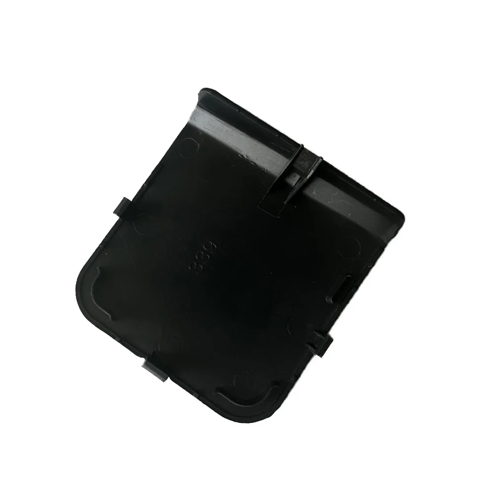 

1 шт., передняя часть для NISSAN QASHQAI J10 2010 -2014