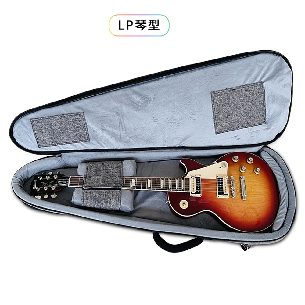 Leder-Gitarrenplektrum Mit Schlüsselanhänger - Praktisch & Stylisch