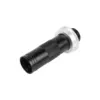 Magnification Adjustable 180X 150X 130X Zoom C Mount Lens 0.7X~4.5X Magnification For HDMI USB Industry Video Microscope Camera 5
