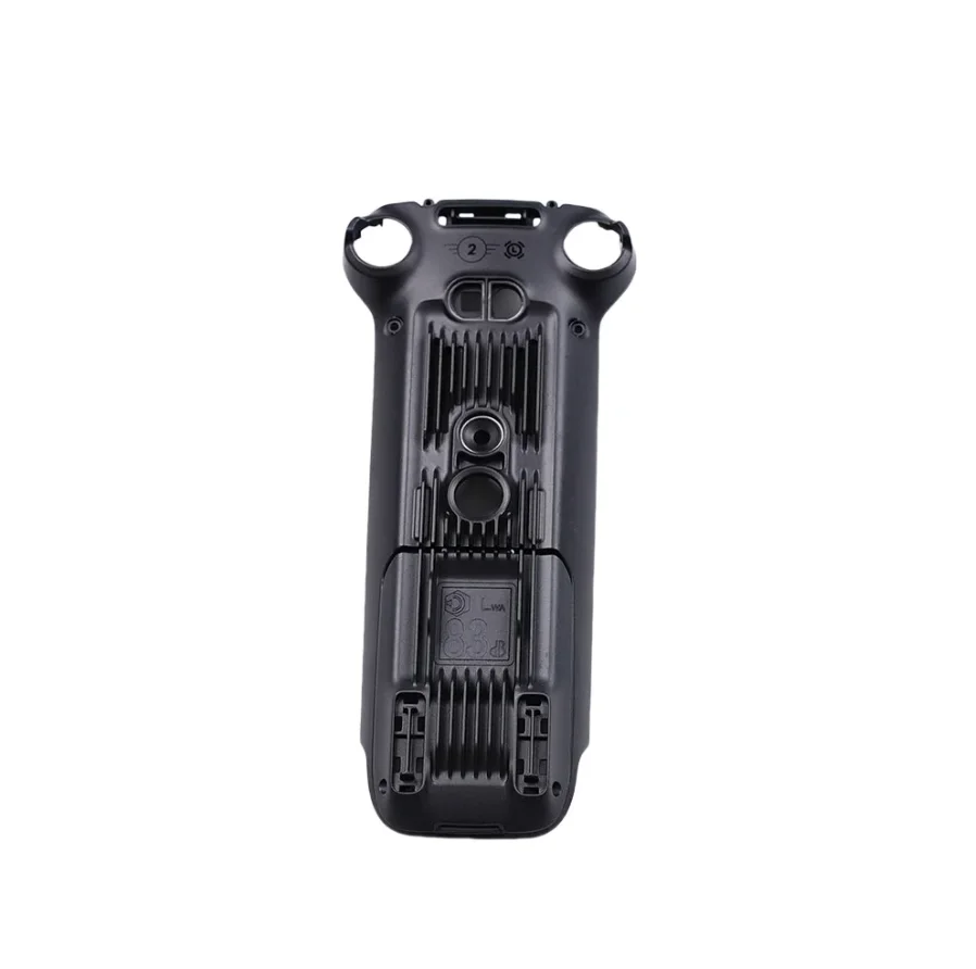 Mavic 4 Pro 드론용 하부 쉘 교체 수리 부품