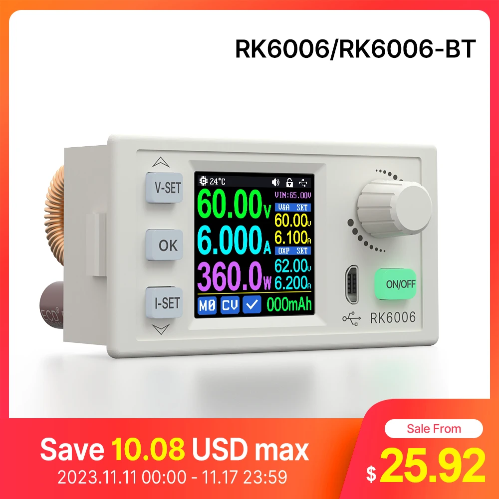 RK6006-RK6006-BT-60-6A-4-DC-DC.jpg