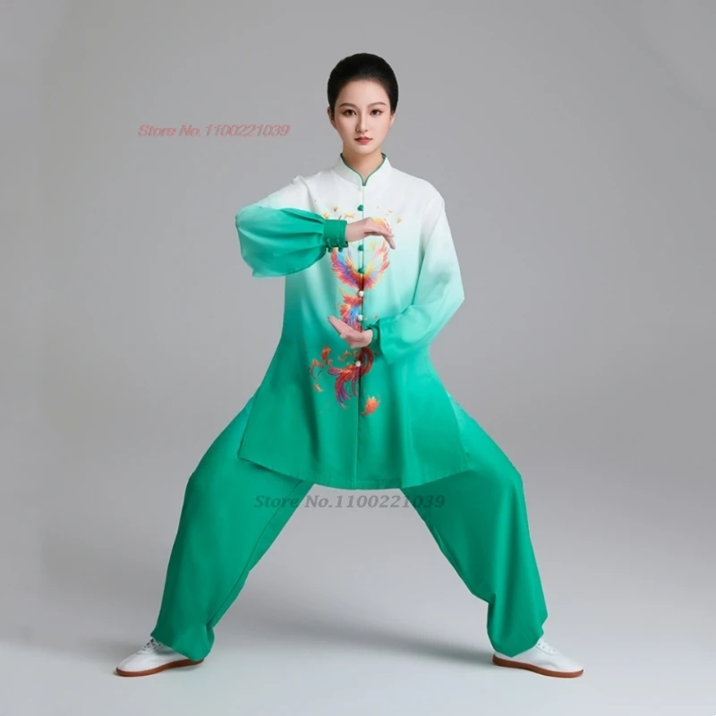 2025 ߱ ±ر  콴 ±ر ħ  + Ʈ һ Ʈ   Ǫ ±ر Ʈ