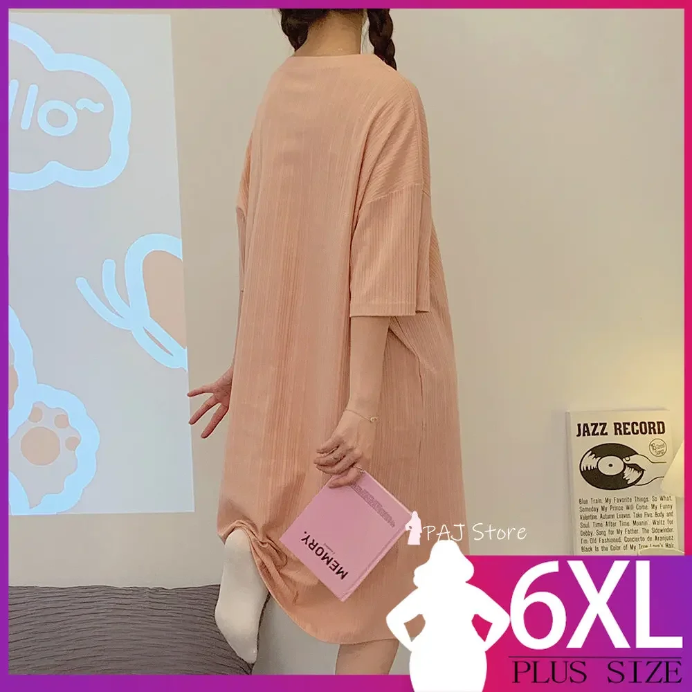   Ʈ , Ʈ  巹,  ª Ҹ Ʈ 巹,  ư Ʈ ,   6XL