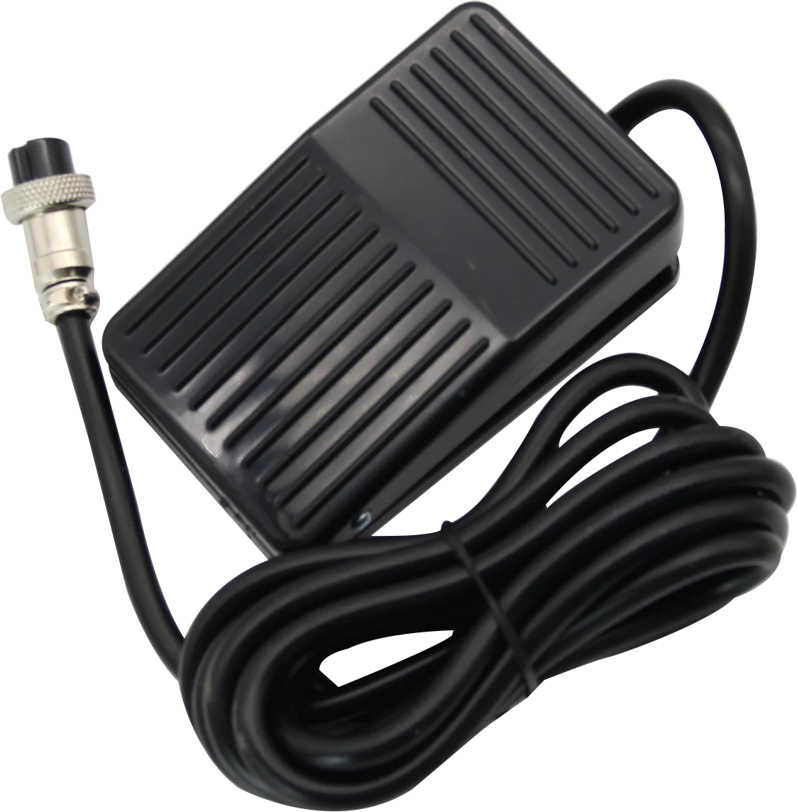 

Replaceable probes for sending 448K machines