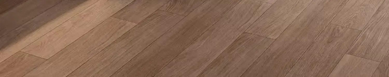 Description Picture 3 of itemBlack Armrest Relax Chair Back Support Rotating Comfy Ergonomic Office Chair Designer Modern Sillas De Oficina Furniture