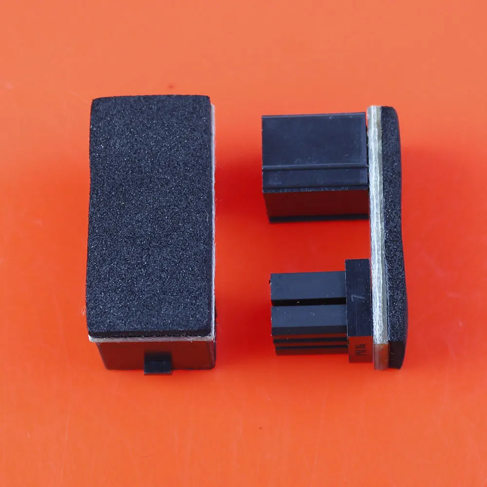 Рисунок 4 - ATX 8 контактов 6 контактов гнездо