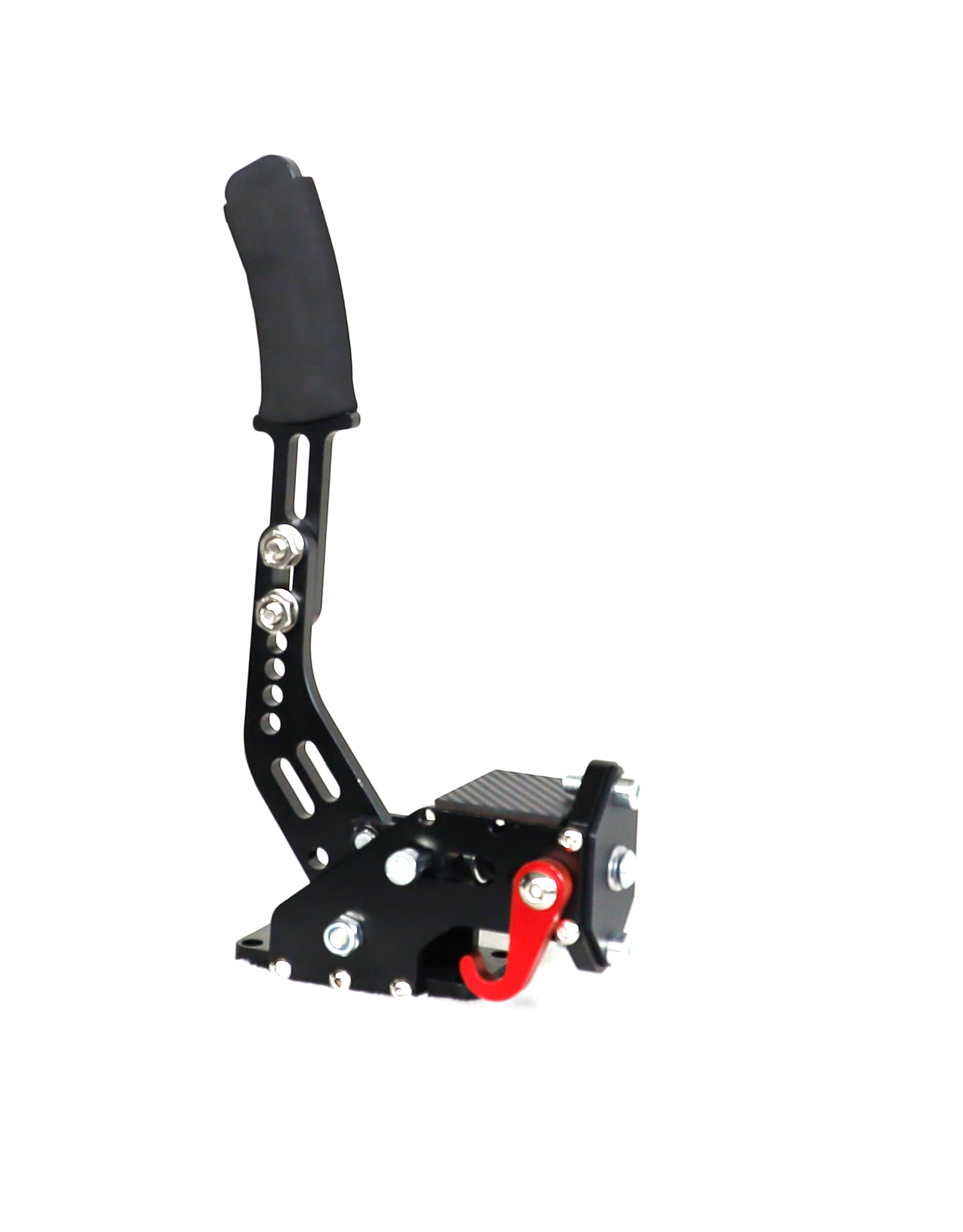 Handbrake For Logitech T248P Steering Wheel To Play PC PS4 PS5 Console Racing Game Simracing Adapter MOD