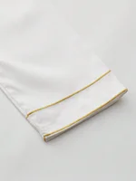 1391222-1e4c4f.png