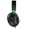 Turtle Beach Recon 50 Wired Gaming Headset - Xbox Series One PS5 PS4 PlayStation Nintendo  with 3.5mm Removable Mic 4