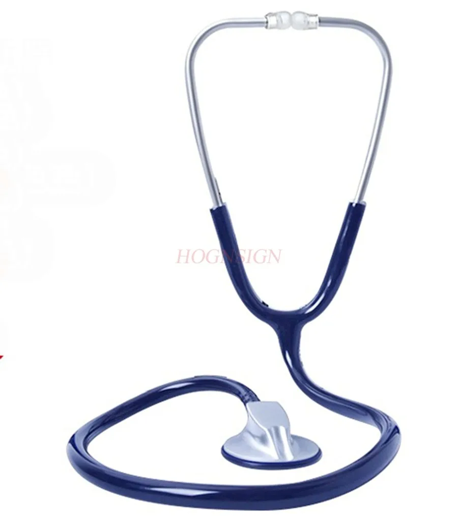 Stethoscopes for doctors, specialized in listening to fetal heart rate in pregnant women