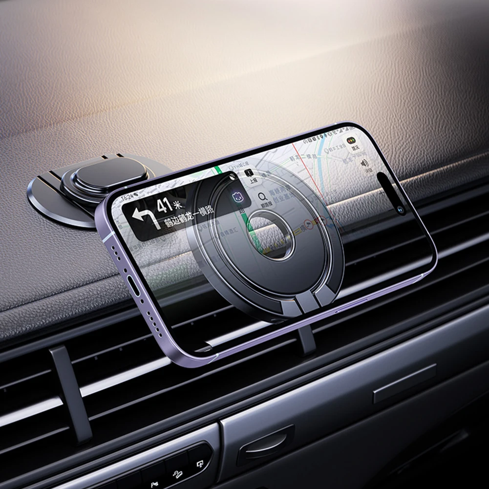 ̽  ׳ƽ  ޴ ġ, 360  ȸ, GPS ޴ 귡Ŷ, ޴  ġ,  15 14  ڵ ú