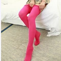 Rose red