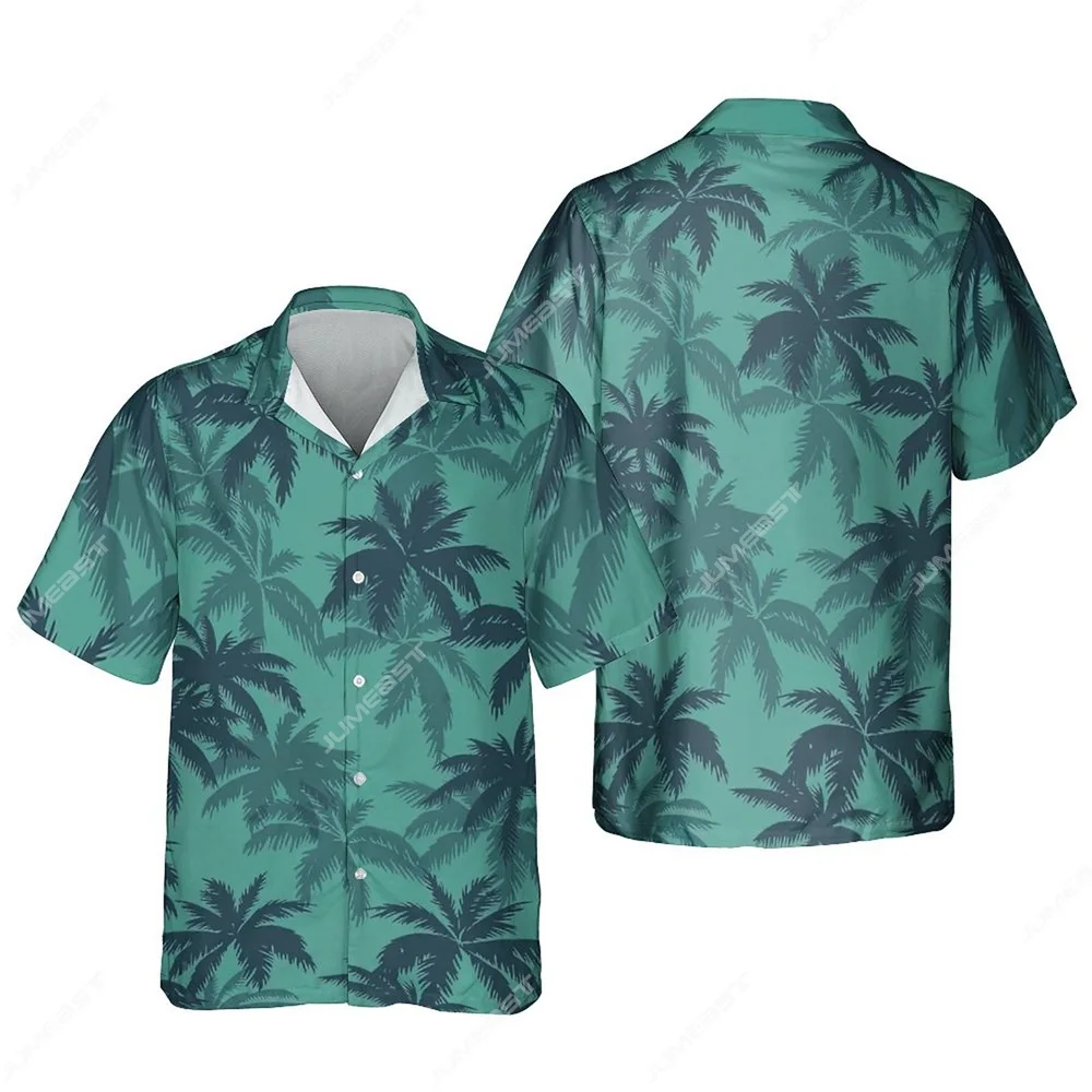 ALOHA ハワイ州 ゲームシャツ Aloha Shirts from Hawaii - VH07V | ALOHA Revolution