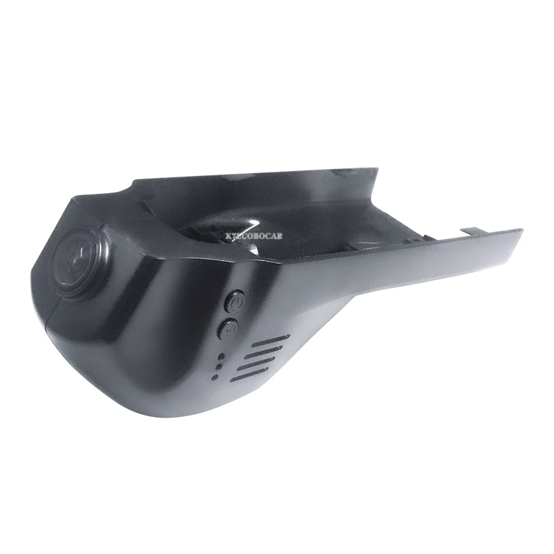 1600P Ǯ HD Wifi  ķ ڵ Dvr ī޶, BMW X1/F48/X3/F25/X4/F26/X5/F15/X6/F16/1/2/3/4/5/7/F20/F30/F31/F32/F40/F10/F07