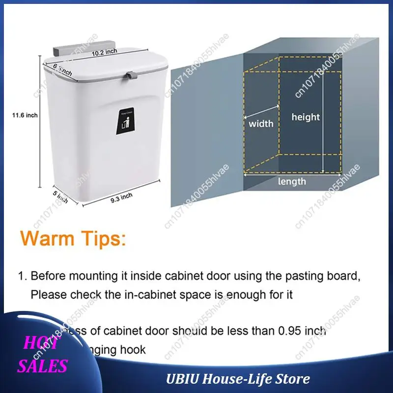 Slide image e0bd318a7ee448ae80d48951e9be0df4