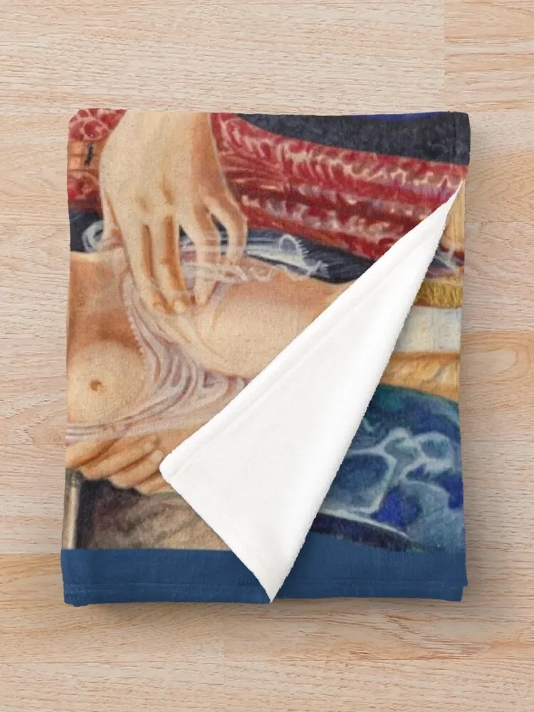 Judy Judy Liza ������ ���, �÷��� �̵� ķ�� ���, ���Ÿ� �귣��