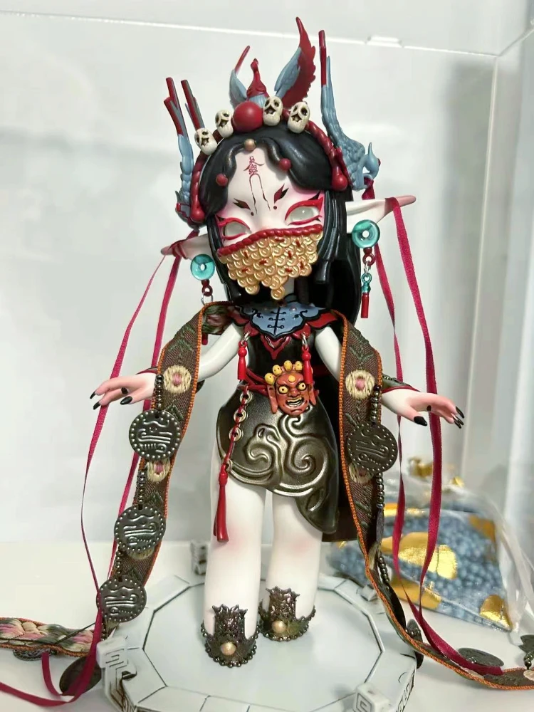 HMV限定　ノベルティテディベア　フィギュア 非売品 ヒステリックグラマー ノベルティ ダンシングベア