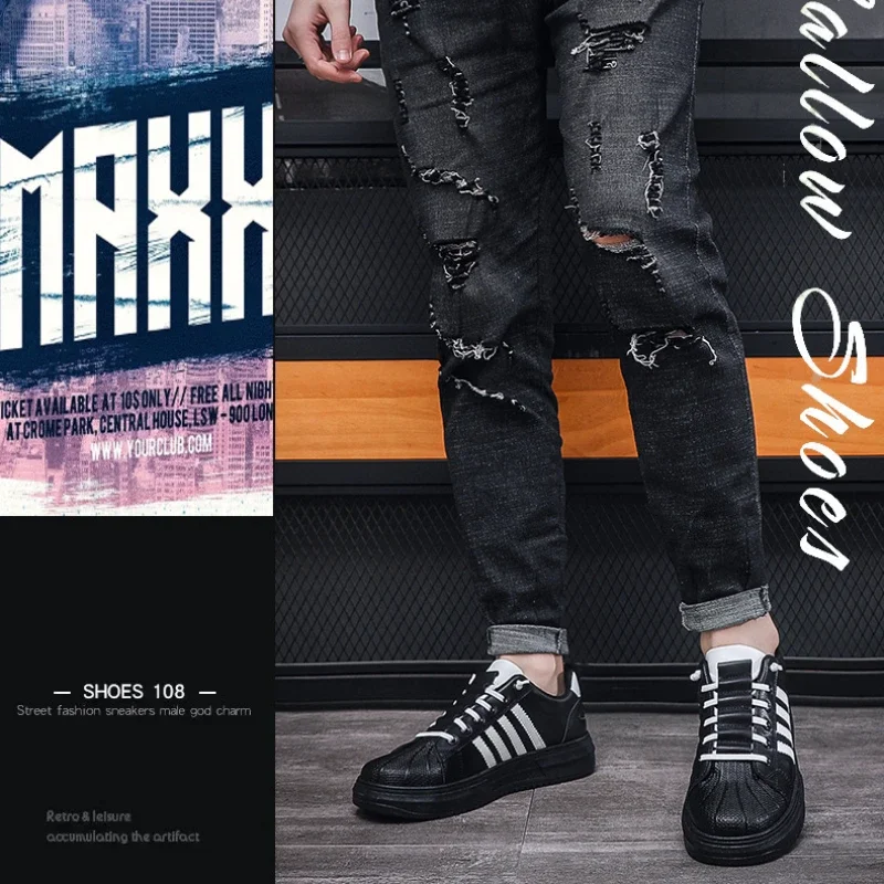 Рисунок 4 - Кроссовки для мужчин и женщин