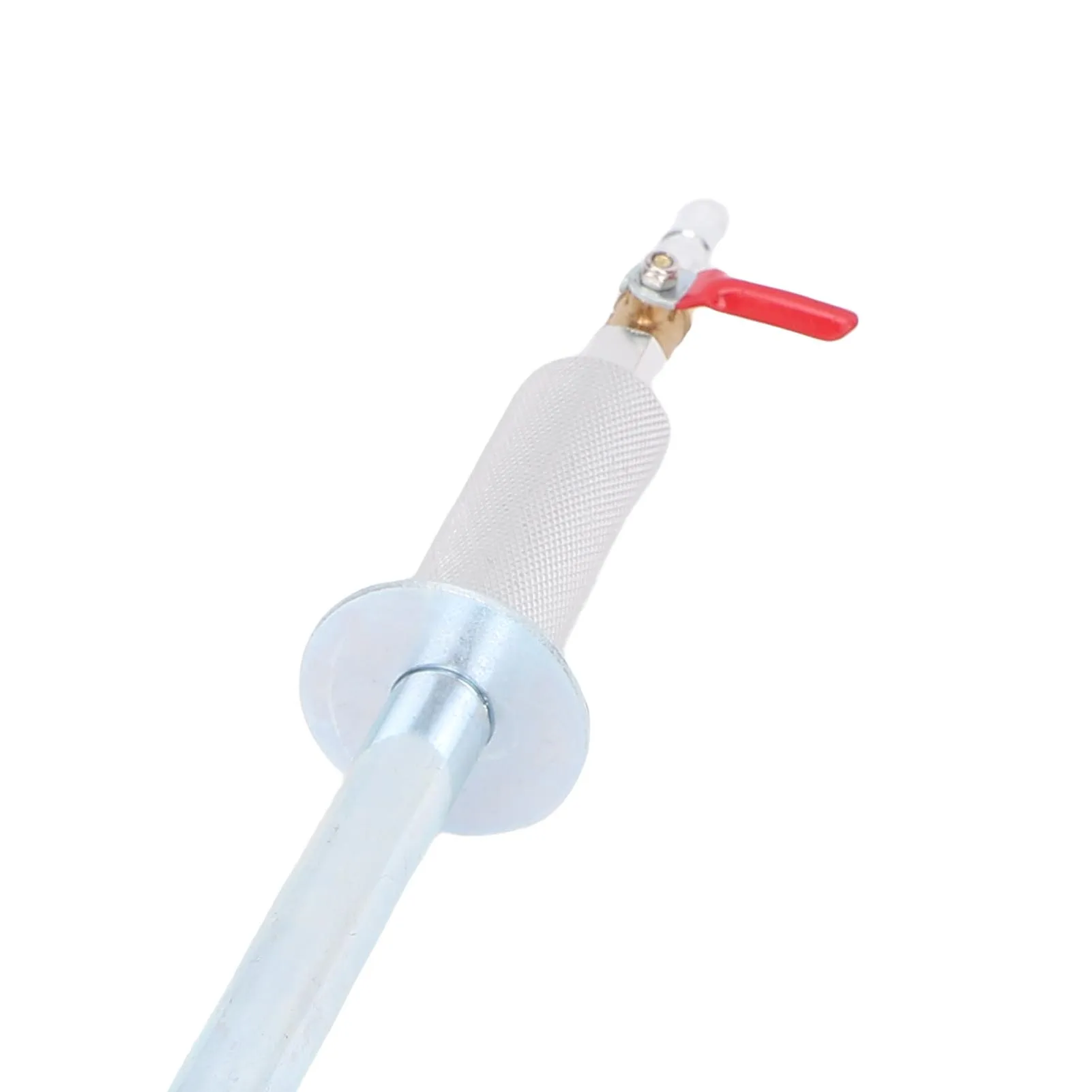 Pneumatic Auto Body Dent Removal Tool Air Pneumatic Car Dent Puller Easy To Operate Efficient for Vehicle SUV Auto Body Repair