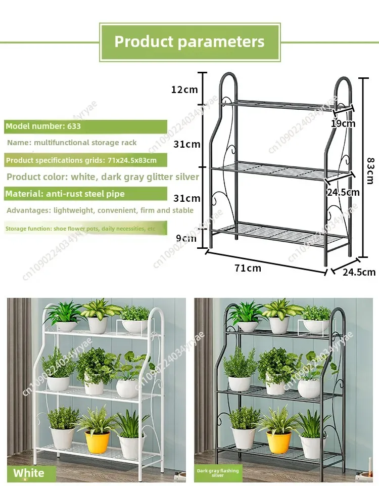 Sb04a42b4020f4ad382d4b088ffb1519cU