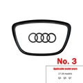 No. 3 Bright Black