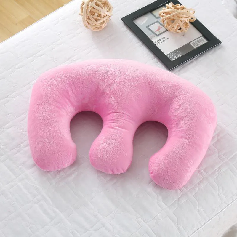 Slide image bda8378169ce4d8b8adc7366e0515f89