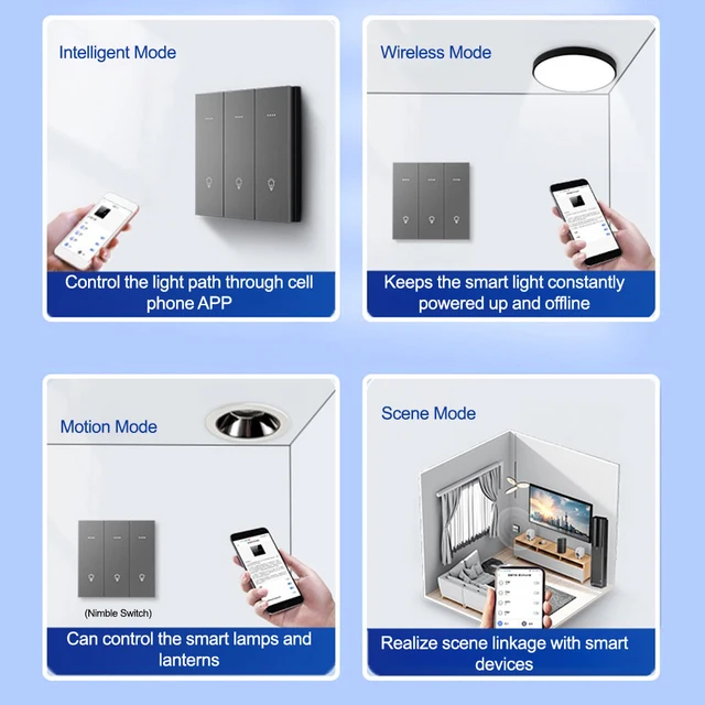 Hive App Hive Thermostat No Rf Hive Thermostat Pairing Mode Hive - Main Image
