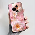 HEI-TPU345