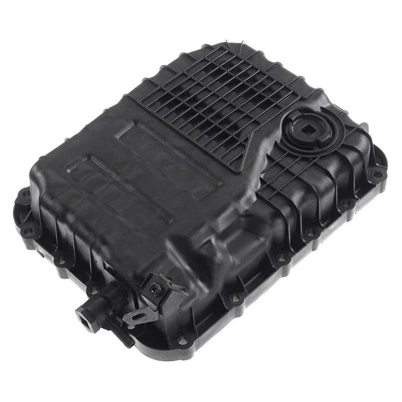 

45280-26100 кастрюля трансмиссионного масла для Hyundai Ix35 Accent Elantra Kia K5 Rio Soul вентиляционный клапан корпус части 4528026101