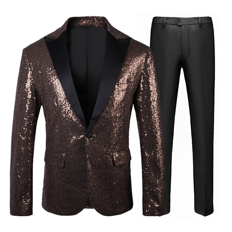 Рисунок 5 - Новинка 2024, шикарный брендовый