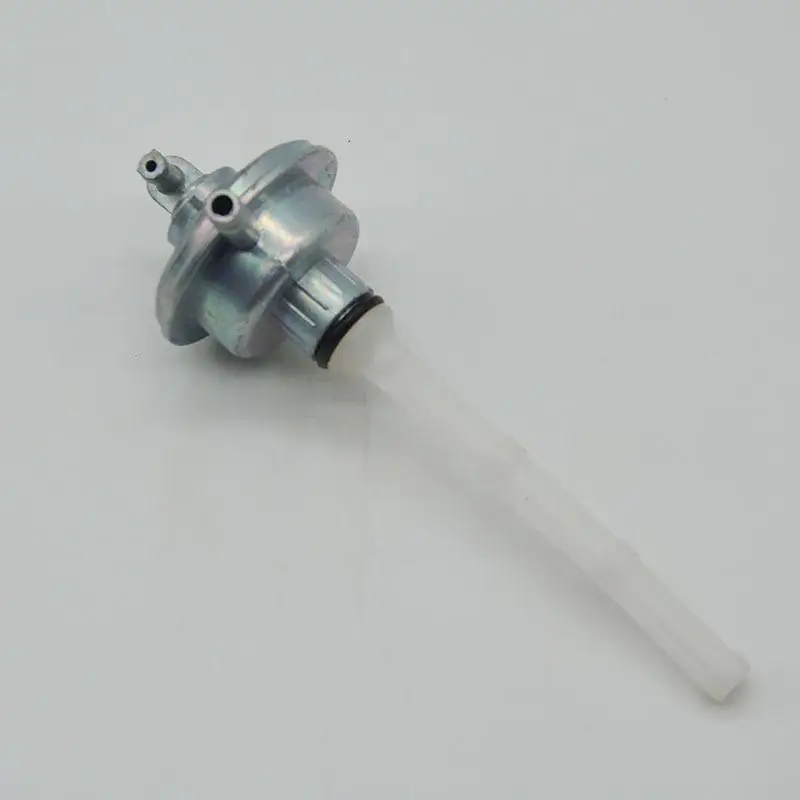 Universal Fuel Tap Oil Switch
