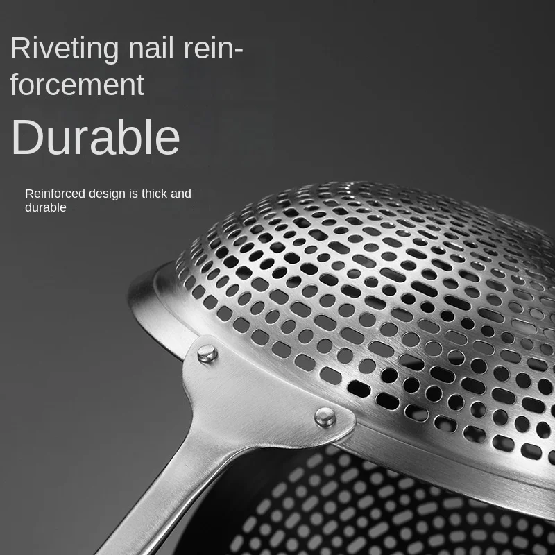 Slide image 2299644d0d7348448a88e154e3af37b2