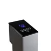 Portable 220V Accurate Slow Cooker Immersion Circulator Sous Vide Machine 4