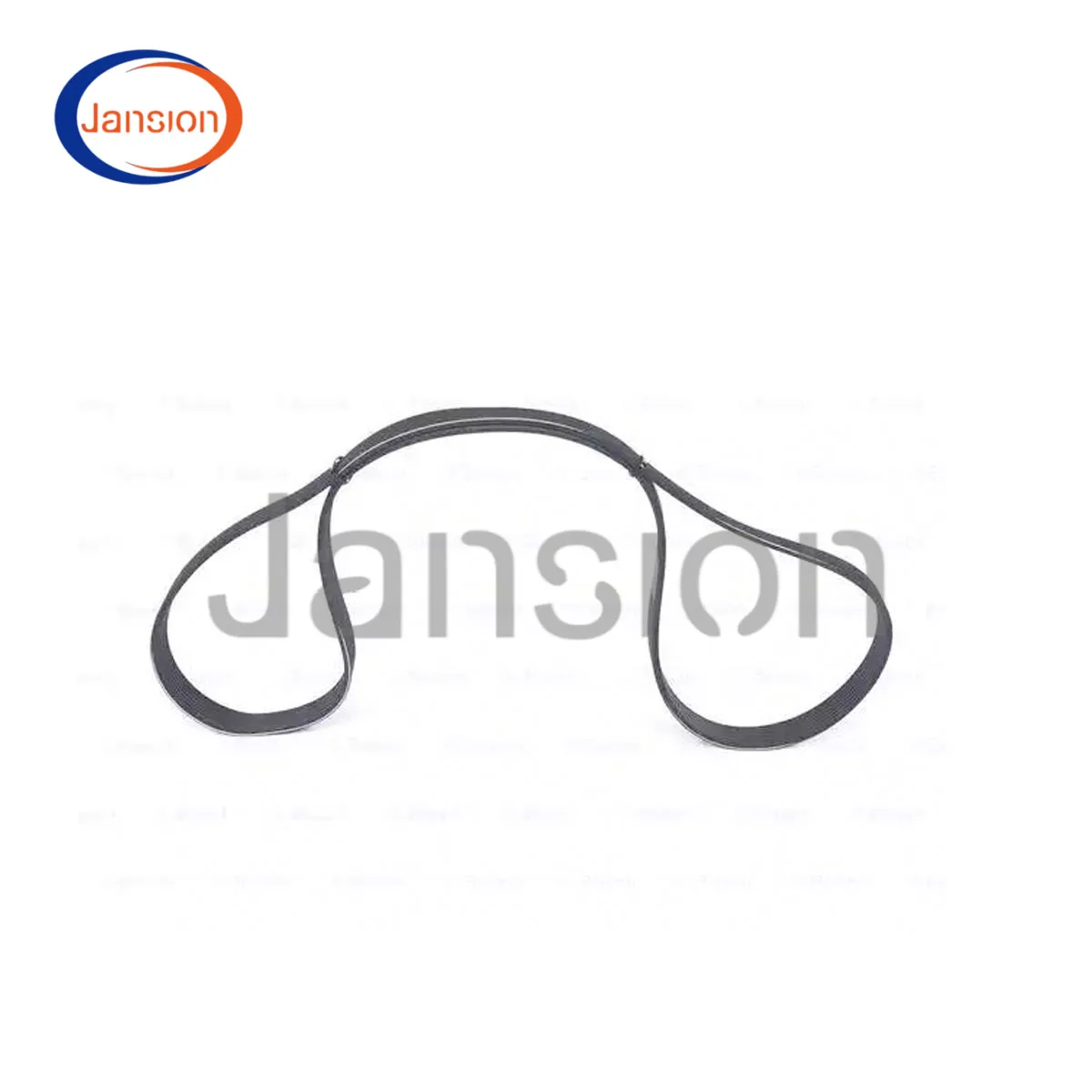 Gürtel 11720MA70B 7PK1610 Für Nissan DFSK DFM Dongfeng Yufeng ZD30 ...