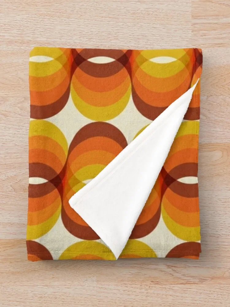 ������, ��ũ ����, ���̺��� ��Ʈ�� ���� ���� ������ ���, ���� ���� ���� �̺�, ǫ���� �ε巯�� ���� ħ�� ���, 1960 ���