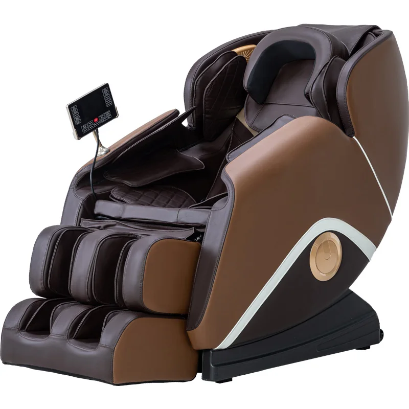 Alibaba Best 4d Massage Chair Alibaba Massage Chair Business
