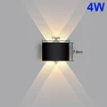 Black-4W
