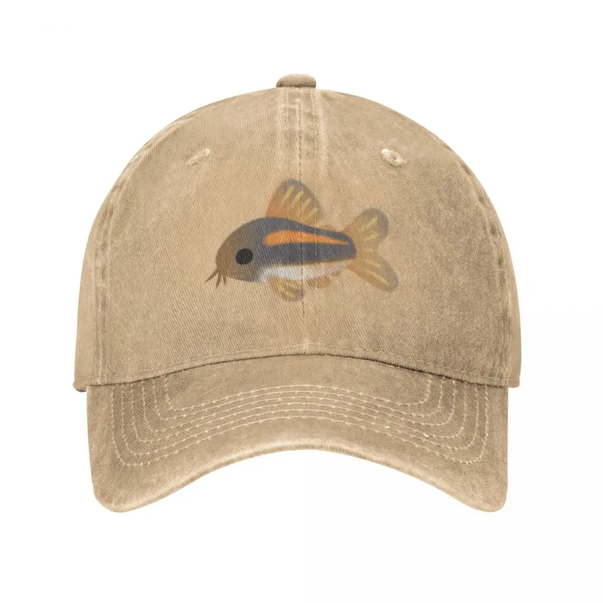 

Corydoras! - black Cowboy Hat hats baseball cap golf beach hat mens hat Women's