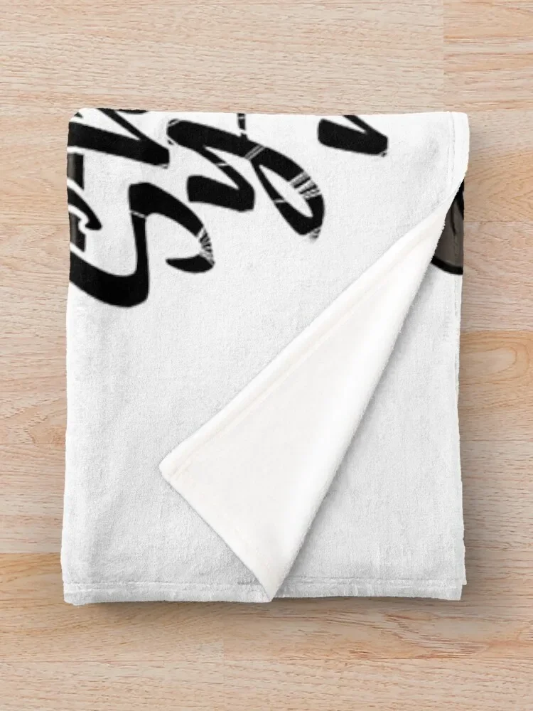 ķ�� ���� ��� ������, ��� ���� ���