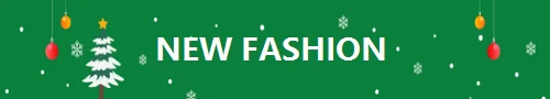 Description Picture 2 of item1Set New USB Electric Heated Jacket Heating Pad Outdoor Themal Warm Winter Heating Vest Pads For DIY Heated Clothing 5sheet ED