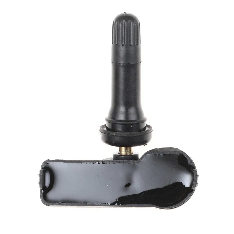 YAOPEI DE8T-1A180-AA DE8T1A180AA Ÿ̾ з ͸  TPMS 2012-2013  ӽ ǻ E-150 F-150 Escap
